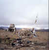 Tibet_LalungLa_1.jpg (85081 bytes)