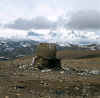 Tibet_LalungLa_2.jpg (117782 bytes)