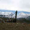 Tibet_LalungLa_3.jpg (96234 bytes)