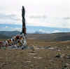 Tibet_LalungLa_4.jpg (112577 bytes)