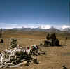 Tibet_LalungLa_7.jpg (136138 bytes)