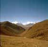 Tibet_LalungLa_8.jpg (102445 bytes)