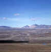 Tibet_LhakpaLa-Chomolungma.jpg (77921 bytes)