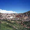 Tibet_LhasaGanden_1.jpg (133450 bytes)