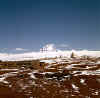 Tibet_Manasarovar-Chiu-Kailash_1.jpg (119388 bytes)