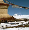 Tibet_Manasarovar-Chiu-Kailash_3.jpg (115005 bytes)