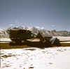 Tibet_Moentshe_1.jpg (88804 bytes)