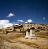 Tibet_NeGompa_1.jpg (146787 bytes)