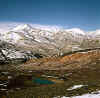 Tibet_NungaLa_1.jpg (167040 bytes)
