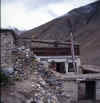 Tibet_Nyalam_2.jpg (103346 bytes)