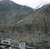 Tibet_Nyalam_3.jpg (153533 bytes)