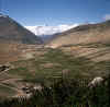 Tibet_Nyalam_7.jpg (141680 bytes)