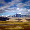 Tibet_Nyonnori.jpg (114972 bytes)