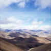 Tibet_PangLa_3.jpg (76600 bytes)