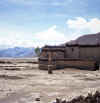 Tibet_Passum_1.jpg (115675 bytes)