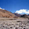 Tibet_Passum_6.jpg (143343 bytes)