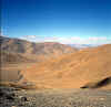 Tibet_RakaLa.jpg (120428 bytes)