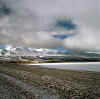 Tibet_RakasTal_1.jpg (120068 bytes)