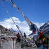 Tibet_Rongbuk_4.jpg (97022 bytes)