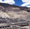 Tibet_Sakya_1.jpg (165761 bytes)