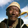 Tibet_Schamthsang_2.jpg (100793 bytes)