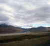 Tibet_SebuLa-Arun_1.jpg (71353 bytes)