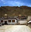 Tibet_Shigatse_4.jpg (136519 bytes)