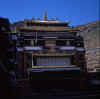Tibet_Shigatse_8.jpg (129263 bytes)