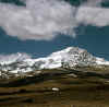 Tibet_ShishaPangma_7.jpg (103476 bytes)