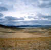 Tibet_Shuo-MatsamTsangpo_1.jpg (110089 bytes)