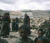 Tibet_Siling_4.jpg (98236 bytes)