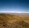 Tibet_Sutlej_4.jpg (110233 bytes)