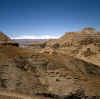 Tibet_Sutlej_5.jpg (148756 bytes)