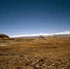 Tibet_Sutlej_6.jpg (129028 bytes)
