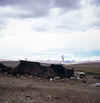 Tibet_Tatsang_3.jpg (70324 bytes)