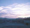 Tibet_Thoeling_2.jpg (69105 bytes)