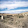 Tibet_Traduen_1.jpg (152104 bytes)