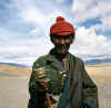 Tibet_Traduen_2.jpg (78703 bytes)