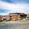 Tibet_Traduen_3.jpg (137489 bytes)