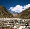 Tibet_TrisuliBhote Kosi_2.jpg (173154 bytes)