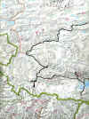 Tibet_West_Map_4.jpg (236917 bytes)