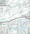 Tibet_West_Map_5.jpg (165105 bytes)