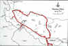 Tibet_West_Map_8.jpg (124121 bytes)