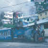 Bengal.Darjeeling.Train.2.jpg (103065 bytes)