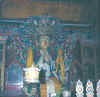 Bengal.Ghoom.Gompa.2.jpg (128433 bytes)
