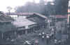 Bengal'59.Kalimpong.1.jpg (34562 bytes)