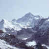 Hongu.Makalu.jpg (53487 bytes)