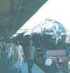 India_Eisenbahn2.jpg (113488 bytes)