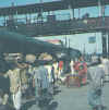 India_Eisenbahn3.jpg (77967 bytes)