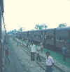India_Eisenbahn5.jpg (58090 bytes)